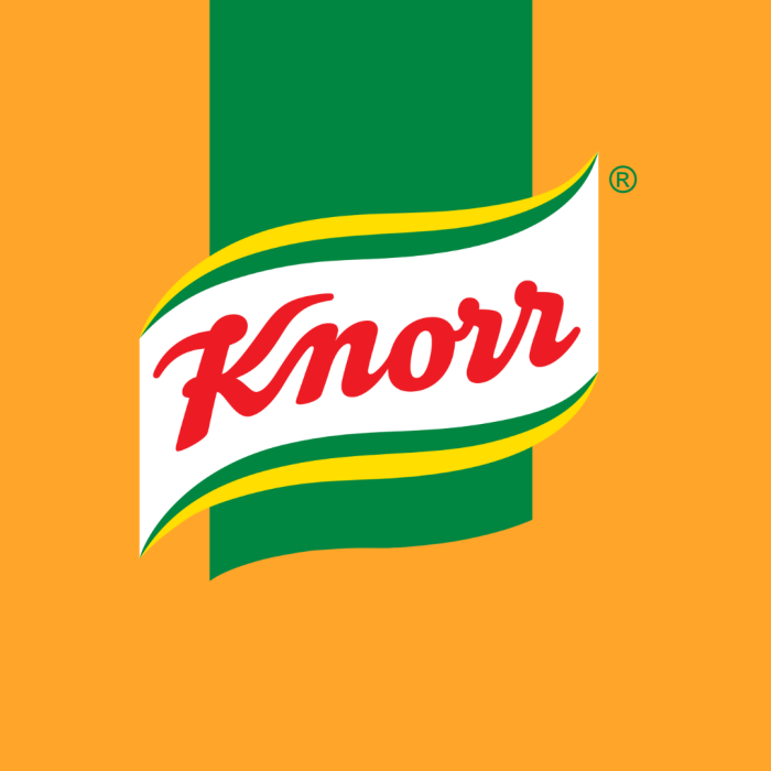 0590d22b486eb2ffa4ba86cb09b65a74.png