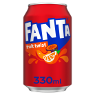 4c48a850627a023e34de15d5698ac80a.png