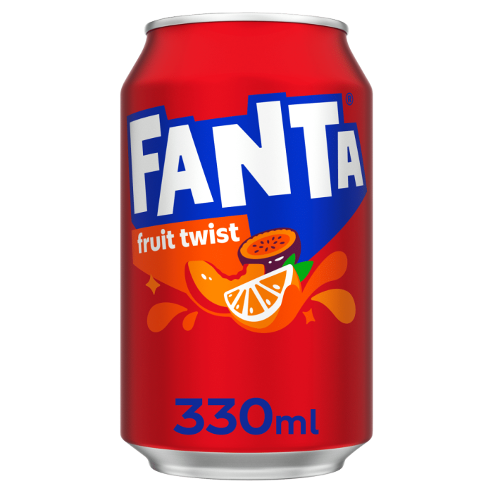 4c48a850627a023e34de15d5698ac80a.png