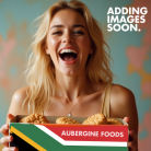 addadc8bd79a04ca6b3f98468beaf223.png