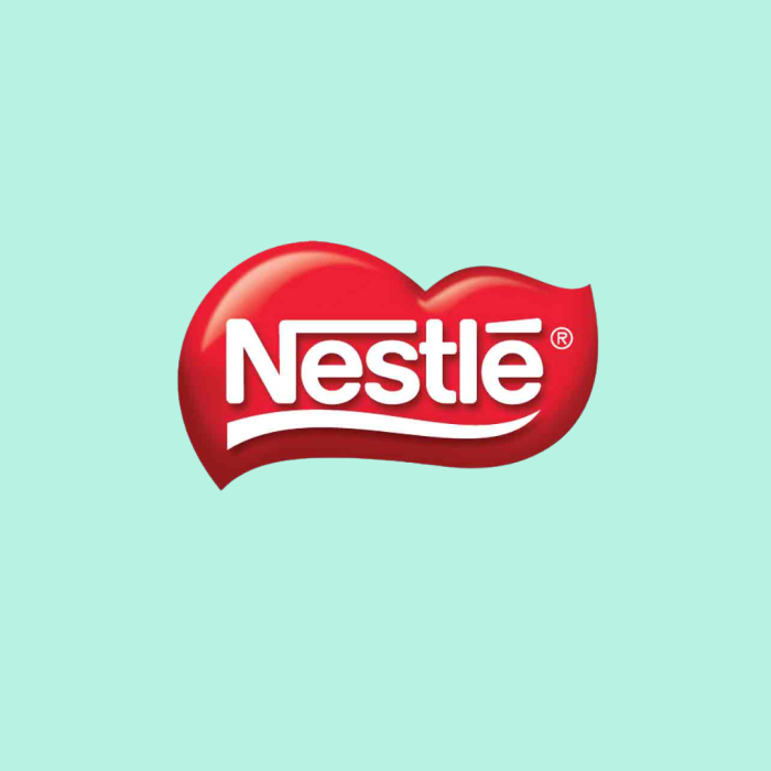 e39dcd4e8ec39c7b9762de6c0e57ca63.png