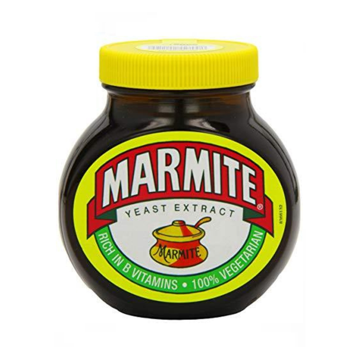 f9f00c766ae805857d23efd36afc1d05.png