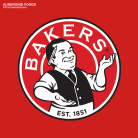 4b8c28efe235bc4fd8c55e41499ac0b4.png