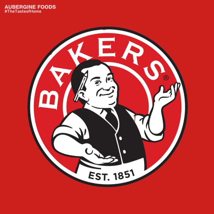 4b8c28efe235bc4fd8c55e41499ac0b4.png