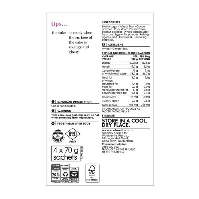 ce07f43a09df90a87c83ce585467aada.jpg